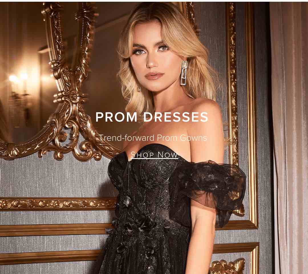 Shop formal dresses sale near me