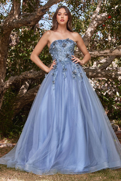 Formal dress for ball best sale